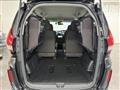 2022 Honda Freed