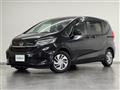 2022 Honda Freed