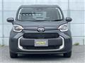 2024 Toyota Sienta