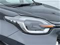 2024 Toyota Sienta