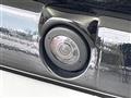 2021 Toyota AQUA