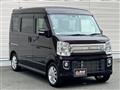 2023 Suzuki Every Wagon