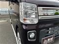2023 Suzuki Every Wagon