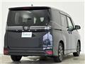 2022 Toyota Voxy