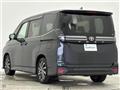 2022 Toyota Voxy