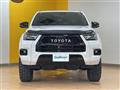 2022 Toyota Hilux