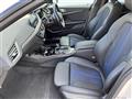 2021 BMW 2 Series