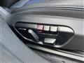 2021 BMW 2 Series
