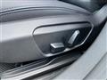 2021 BMW 2 Series