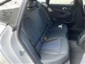 2021 BMW 2 Series