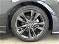 2019 Toyota Corolla Touring Wagon
