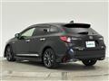 2019 Toyota Corolla Touring Wagon
