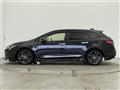 2019 Toyota Corolla Touring Wagon