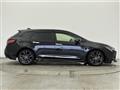 2019 Toyota Corolla Touring Wagon