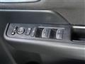 2022 Honda Step WGN