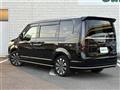 2022 Honda Step WGN