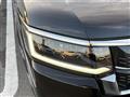 2022 Honda Step WGN