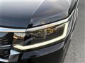 2022 Honda Step WGN