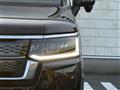 2022 Honda Step WGN