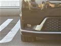 2022 Honda Step WGN