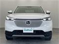 2021 Honda VEZEL