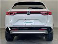 2021 Honda VEZEL
