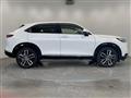 2021 Honda VEZEL
