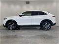 2021 Honda VEZEL