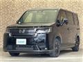 2024 Honda Step WGN