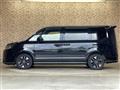 2024 Honda Step WGN