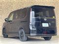 2024 Honda Step WGN