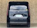 2024 Honda Step WGN