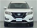 2021 Nissan X-Trail