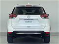 2021 Nissan X-Trail