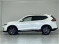 2021 Nissan X-Trail