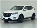2021 Nissan X-Trail