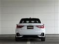 2021 Audi A1