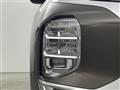 2022 Mitsubishi OUTLANDER PHEV