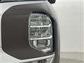 2022 Mitsubishi OUTLANDER PHEV