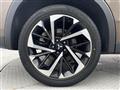 2022 Mitsubishi OUTLANDER PHEV