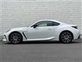 2025 Toyota 86