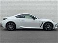 2025 Toyota 86