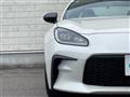 2025 Toyota 86