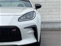 2025 Toyota 86