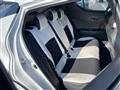 2022 Toyota C-HR