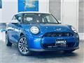 2025 BMW MINI