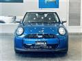 2025 BMW MINI