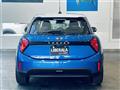2025 BMW MINI