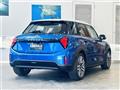2025 BMW MINI