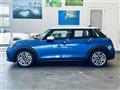 2025 BMW MINI